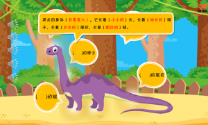 大连资质齐全的口才培训机构推荐，青少年自信表达培养学校筛选名录