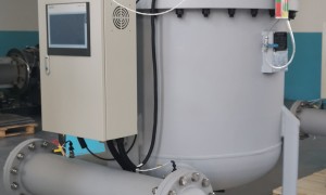 深圳口碑好的转鼓干燥机生产厂家有哪些？变频空压机配套选购指南