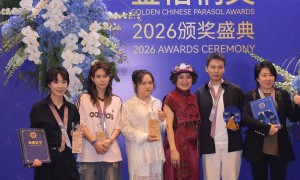 深圳美妆全职培训课程求推荐？成立多年的美妆学院课程设置与学员评价