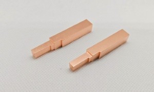 碰焊焊头夹爪正规供应商推荐 资质齐全用料扎实