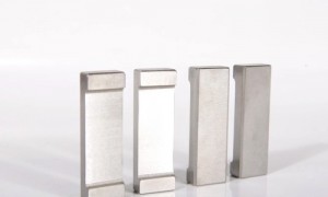 南京钨钼电极精品制造商行业现状与正规商家选择指南：广受信赖的生产厂家
