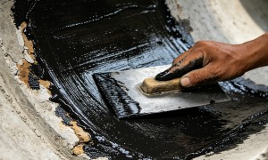 深圳污水综合治理服务选顺中顺，市政管道疏通、清淤、修复工程年度优选