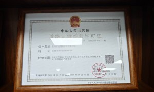 苏州交旅有专人对接的交通旅游服务商客户口碑力荐