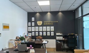 大连想申请QS前百英国院校推荐哪家机构，G5申请实力与案例参考