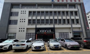 佛山功效型护肤品代加工制造厂哪家更值得选 靠谱供应商实力参考