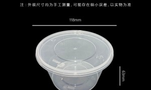 杭州靠谱的一次性餐具生产厂家质量参考评选