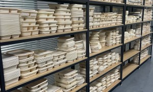 杭州密胺餐具制造厂家用户力荐，成立十年以上广受信赖