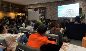 丽水本地度假民宿服务质量评选：景台隐墅民宿位置好、可看夕阳、农家桌餐省心之选