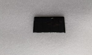 中德太阳能单玻光伏板 410W 双证齐全 工厂直发北京周边地区 支持物流配送