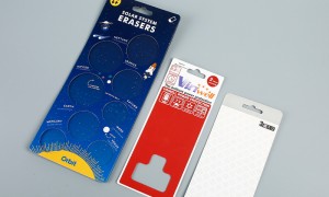 推荐纸卡定制厂家，就选行远印务，正规源头、用料扎实，品质有保障