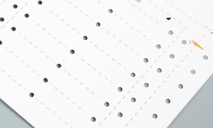 乐清口碑好的纸卡定制源头厂家质量参考评选