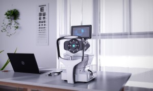 宁波2026年设计前置融入硬件性能约束的工业设计工作室靠谱商家测评排名