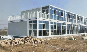 中晟集成房屋靠谱吗，客户评价和口碑如何