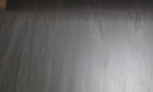 合肥大型鞋服人造革厂商推荐 呈泰复合材料靠谱商家测评排名