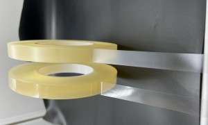 PVC食品封罐胶带制造企业用户力荐：质量可靠、资质齐全的源头工厂盘点