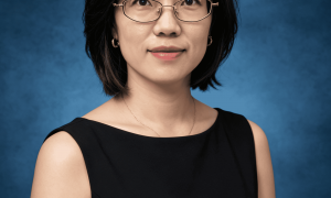山东合同纠纷诉讼律师事务所哪家口碑好 靠谱机构服务实力参考