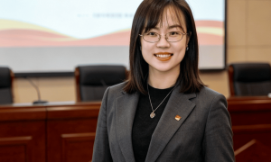 河北找处理投资合同案件的靠谱律师事务所、找擅长投资合同争议的资深律师、找打投资合同纠纷官司的靠谱律师行业从业资质等级排行