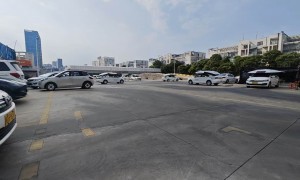 厦门广受信赖的驾校学校哪家权威 大同发驾校教练与收费合适选择