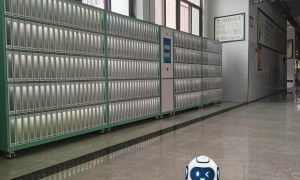 热门的积分图书柜老牌生产厂/积分图书柜认证定制厂商/积分图书柜制造商选购参考汇总