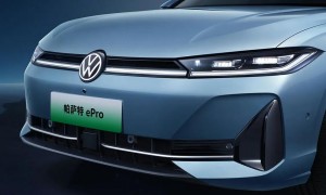 2026年桂林买帕萨特门店旧车置换好的服务商家筛选技巧