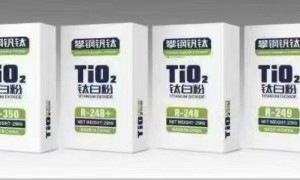 上海钛经销商拿货渠道怎么选 不踩坑供应商选择指南