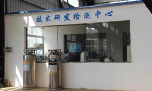 湖北钻威重工科技有限公司产品怎么样，技术实力如何