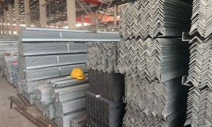常州批量H钢采购找哪家？钜钢钢铁资质齐全实力参考