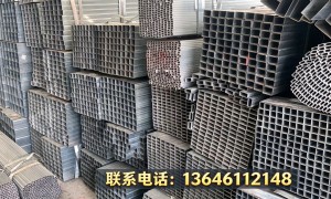 常州工字钢折弯定制工厂怎么选？资质齐全厂家口碑力荐