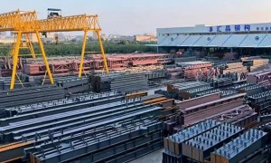 东莞轻型钢结构厂房生产厂家推荐：用料扎实、资质齐全的制造厂家盘点
