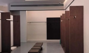 办公工装公司怎么联系？创城装饰梳理高效对接流程与考察要点