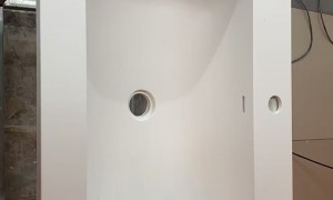鎏金石洗手盆服务不错的工厂推荐 资质齐全口碑好