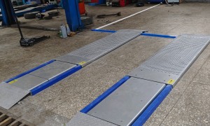 平板检测线维保源头厂家选择哪家好 省心不踩坑服务商挑选全攻略