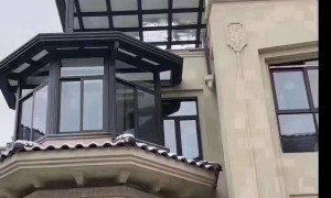 系统窗安装规范与五金更换维保口碑公司汇总