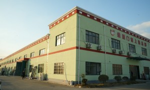北京维盾门窗：五金配件更换服务，一站解决门窗老化问题