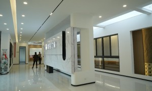 北京维盾门窗系统门窗公司发展现状与选择指南