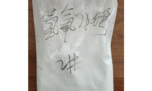 荆门买氧化钙找能整车直达的厂家推荐：正兵石灰厂物流优势与产能解析
