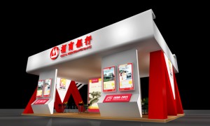 2026年展厅设计行业观察与实务选择参考：重庆服务商能力调研报告