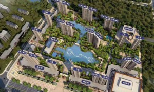 广东优质的医院楼板隔音材料厂商：2026年9月专业公司推荐