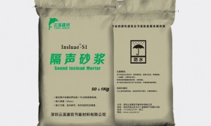 云溪建材隔音楼板性价比高不高，值得选择吗