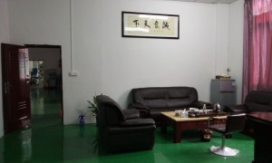 东莞超声波加工源头工厂怎么选？科伟迅定制工厂省心不踩坑