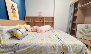 深圳福永广受信赖的企业员工宿舍租赁服务商靠谱商家怎么选?