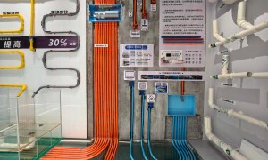 漳平市正规的装修公司实力参考，龙岩嘉和装饰省心服务受信赖