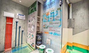 2026年龙岩市装修公司选择指南 嘉和装饰实力参考