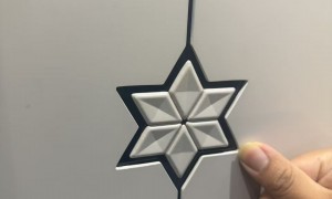 邻家鑫木门免漆门厂家靠谱吗，规模怎么样