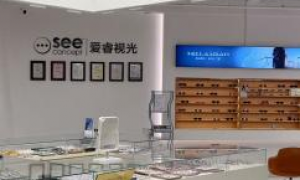 镇江丹阳配眼镜有什么推荐的店吗？2026年丹阳眼镜城知名门店实力公司推荐