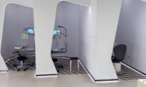 常州本地靠谱视光门店服务机构排行榜，科学验光+品牌镜片广受信赖