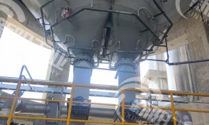 2026年湿煤破拱装置改造服务商靠谱商家测评排名，资质齐全广受信赖