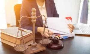 婚姻家事律师事务所靠谱商家测评排名