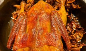 八市必吃美食有哪些便宜的？人均30元吃到扶墙攻略