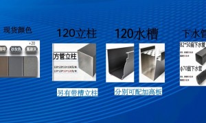中山艾尚粤门窗：阳光房专属定制厂家，钢结构阳光房源头生产厂